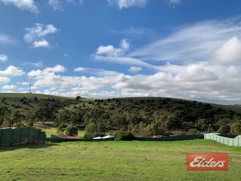 29 Carpentaria Way, Hewett SA 5118
