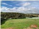 29 Carpentaria Way, Hewett SA 5118