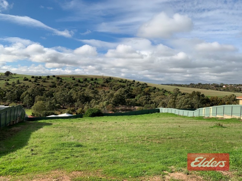 29 Carpentaria Way, Hewett SA 5118