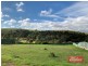 29 Carpentaria Way, Hewett SA 5118