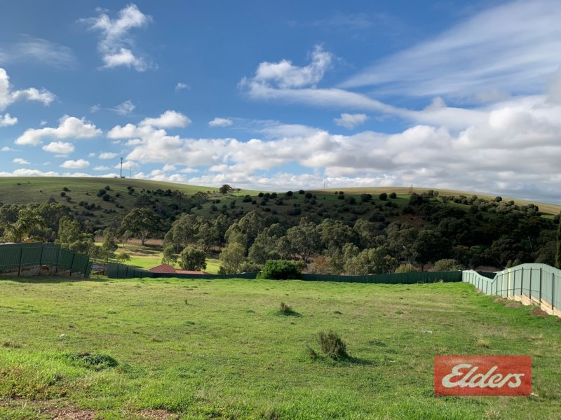 29 Carpentaria Way, Hewett SA 5118