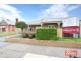 12 Adelaide Road, Gawler SA 5118