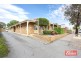 12 Adelaide Road, Gawler SA 5118