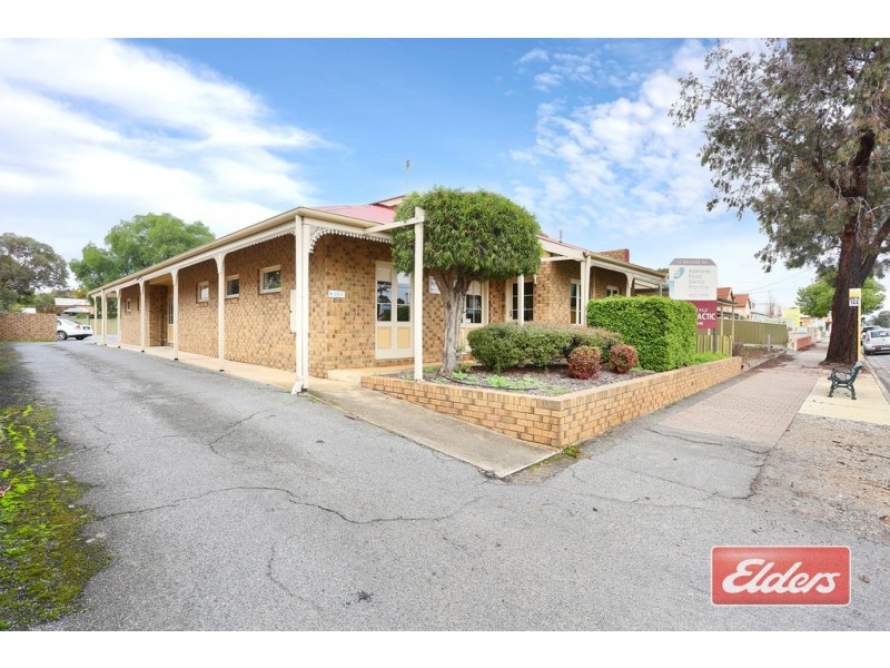 12 Adelaide Road, Gawler SA 5118