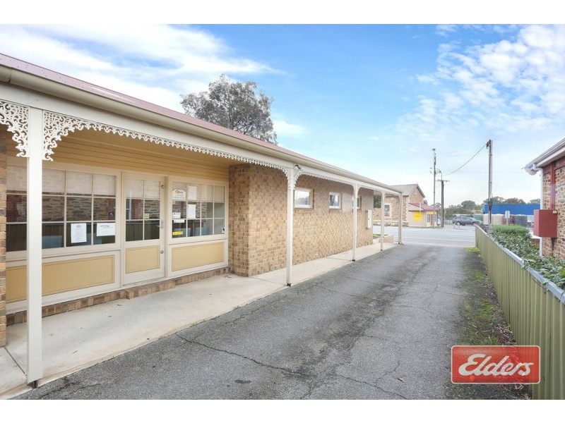 12 Adelaide Road, Gawler SA 5118