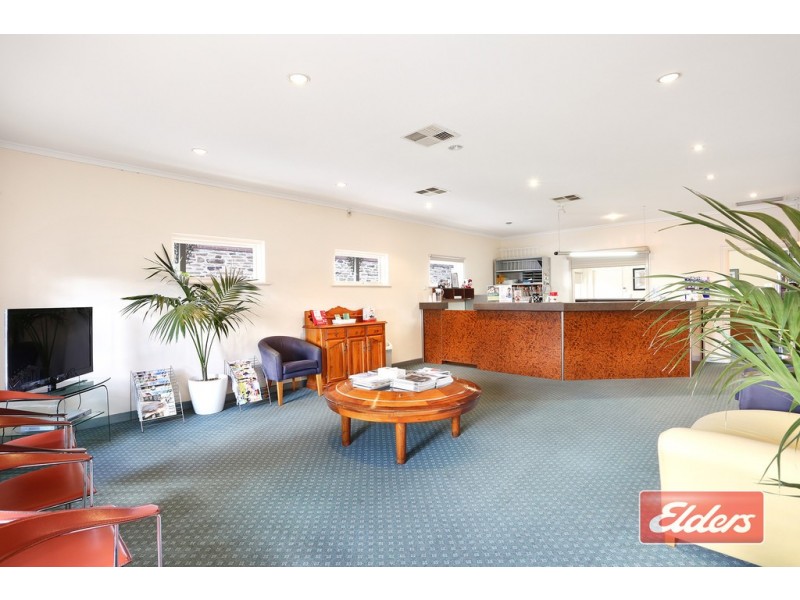 12 Adelaide Road, Gawler SA 5118