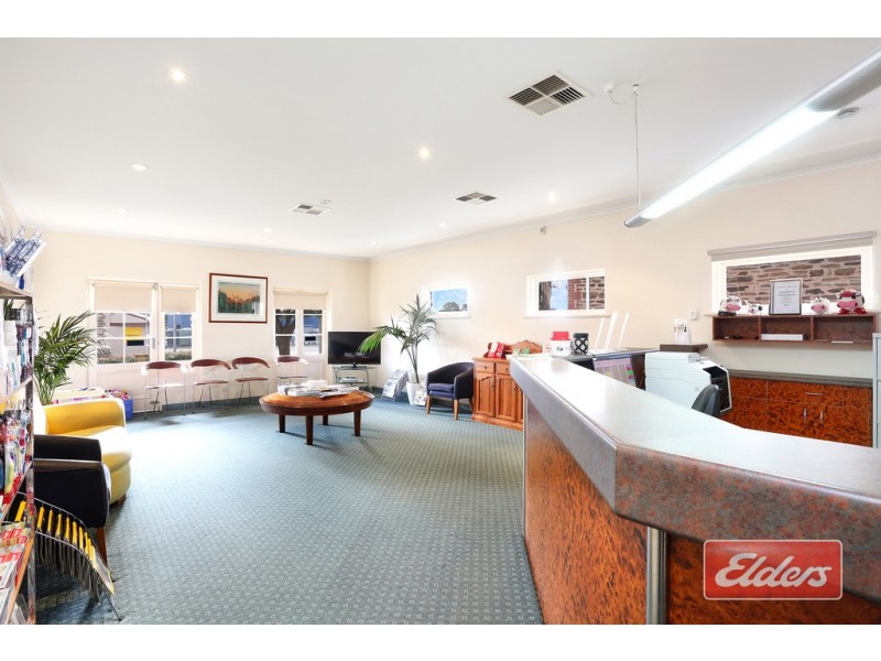 12 Adelaide Road, Gawler SA 5118