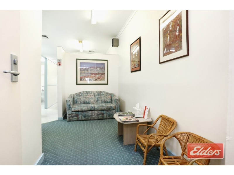 12 Adelaide Road, Gawler SA 5118