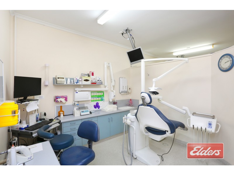 12 Adelaide Road, Gawler SA 5118