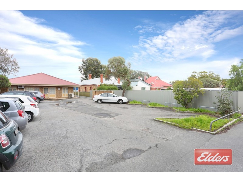 12 Adelaide Road, Gawler SA 5118