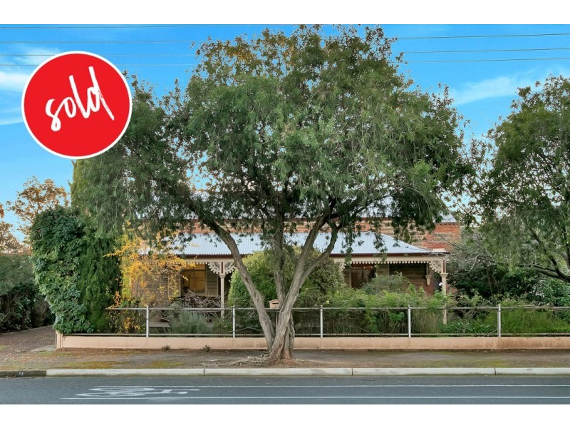 37 Fourth Street, Gawler South SA 5118