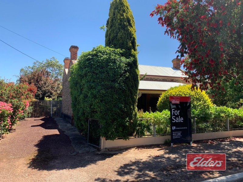 37 Fourth Street, Gawler South SA 5118