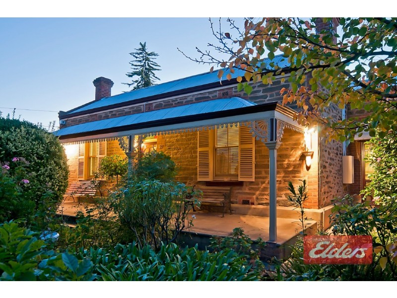 37 Fourth Street, Gawler South SA 5118