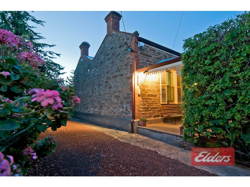 37 Fourth Street, Gawler South SA 5118