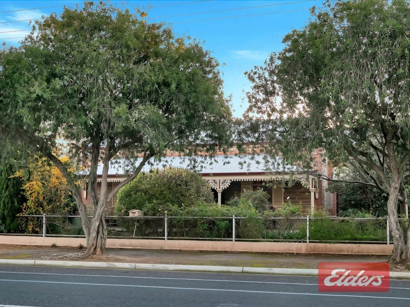 37 Fourth Street, Gawler South SA 5118