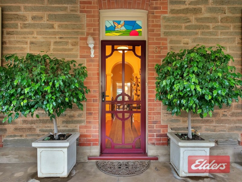 37 Fourth Street, Gawler South SA 5118