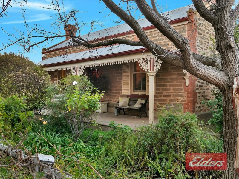 37 Fourth Street, Gawler South SA 5118