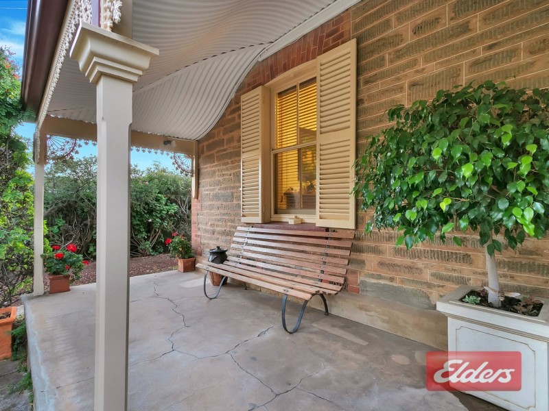 37 Fourth Street, Gawler South SA 5118