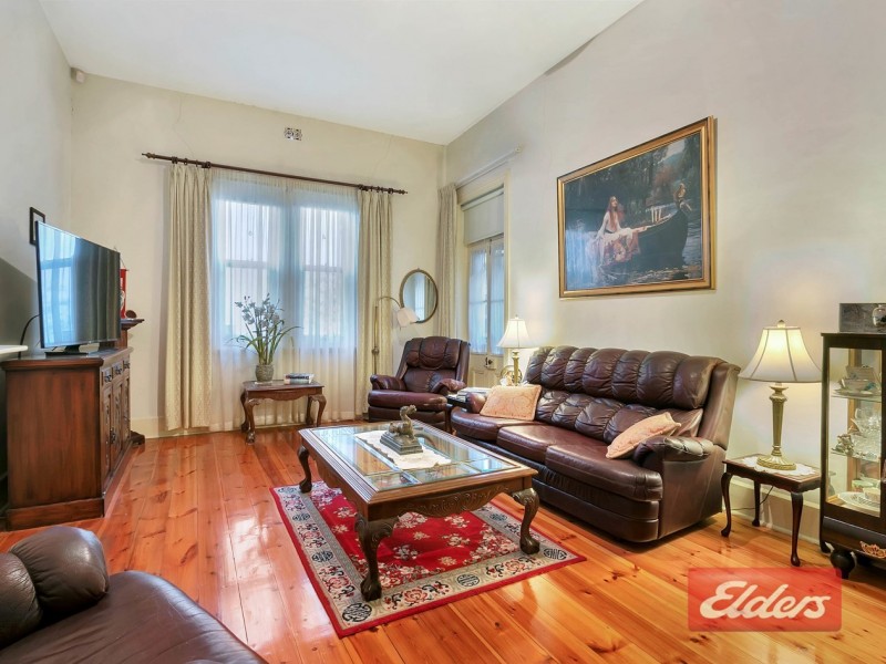 37 Fourth Street, Gawler South SA 5118