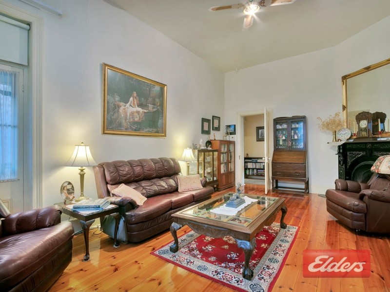 37 Fourth Street, Gawler South SA 5118