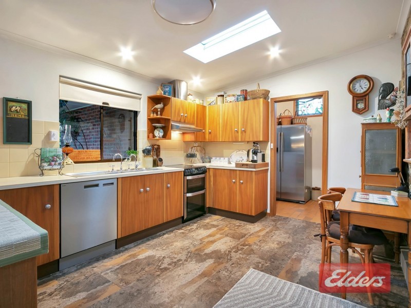 37 Fourth Street, Gawler South SA 5118