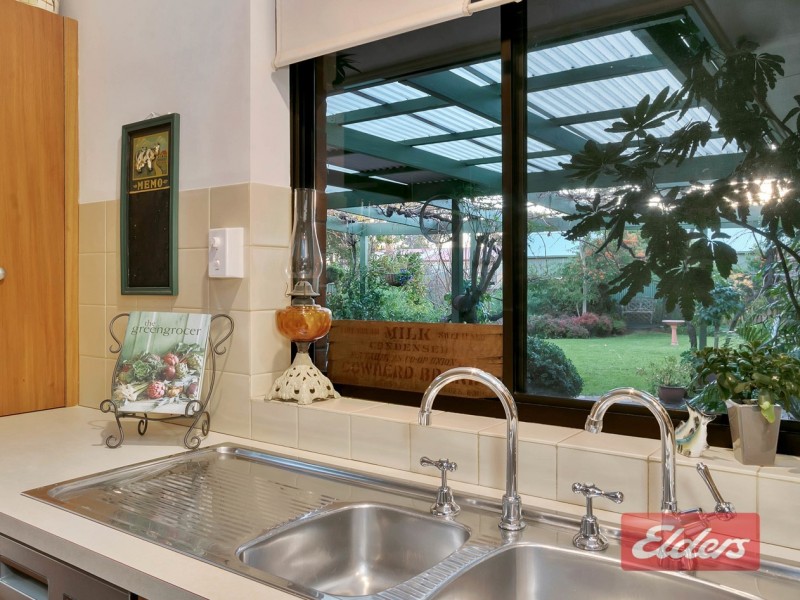 37 Fourth Street, Gawler South SA 5118