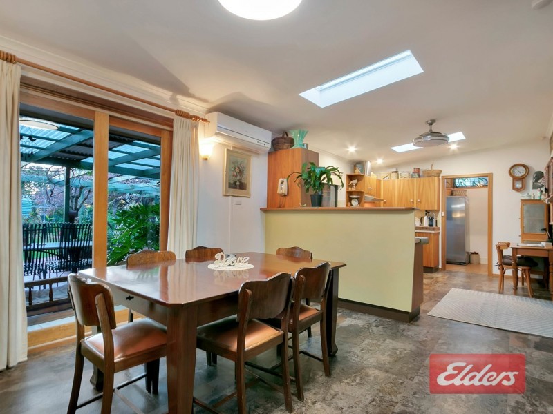 37 Fourth Street, Gawler South SA 5118