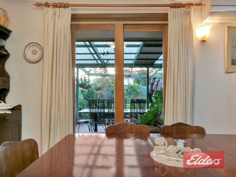 37 Fourth Street, Gawler South SA 5118