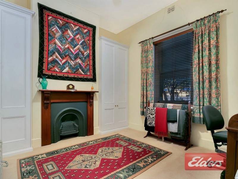 37 Fourth Street, Gawler South SA 5118