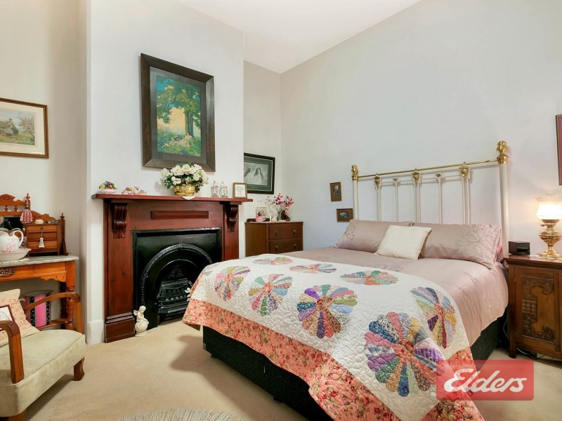 37 Fourth Street, Gawler South SA 5118