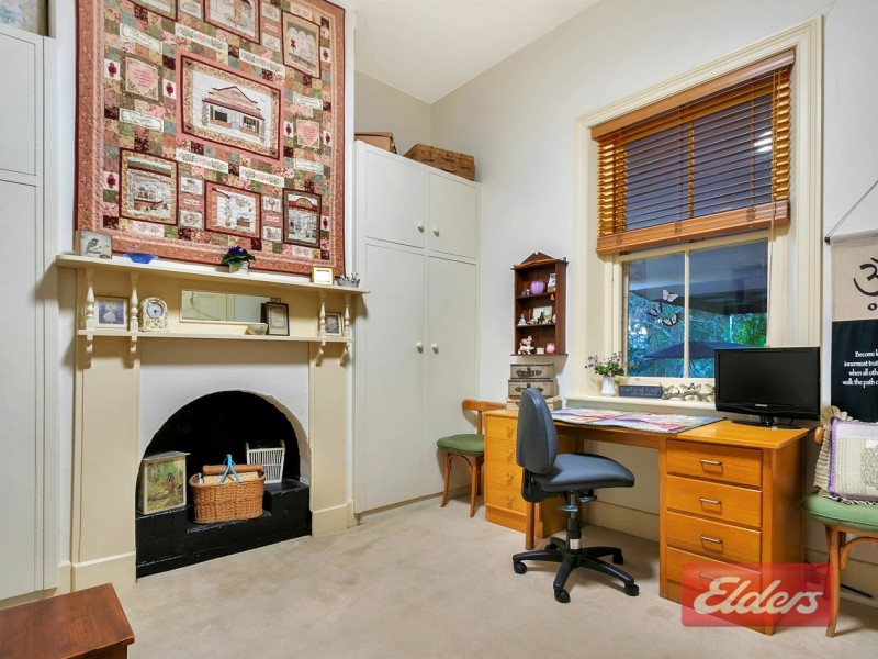 37 Fourth Street, Gawler South SA 5118