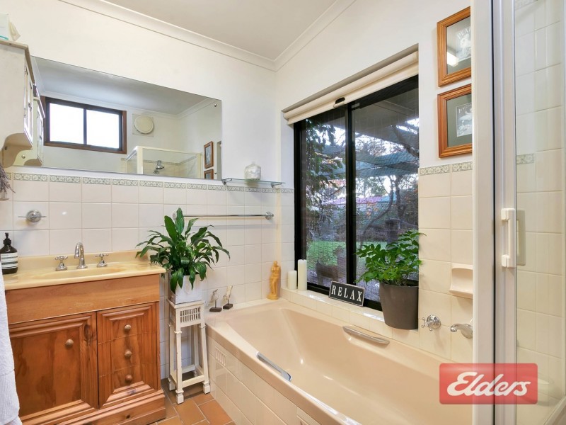 37 Fourth Street, Gawler South SA 5118