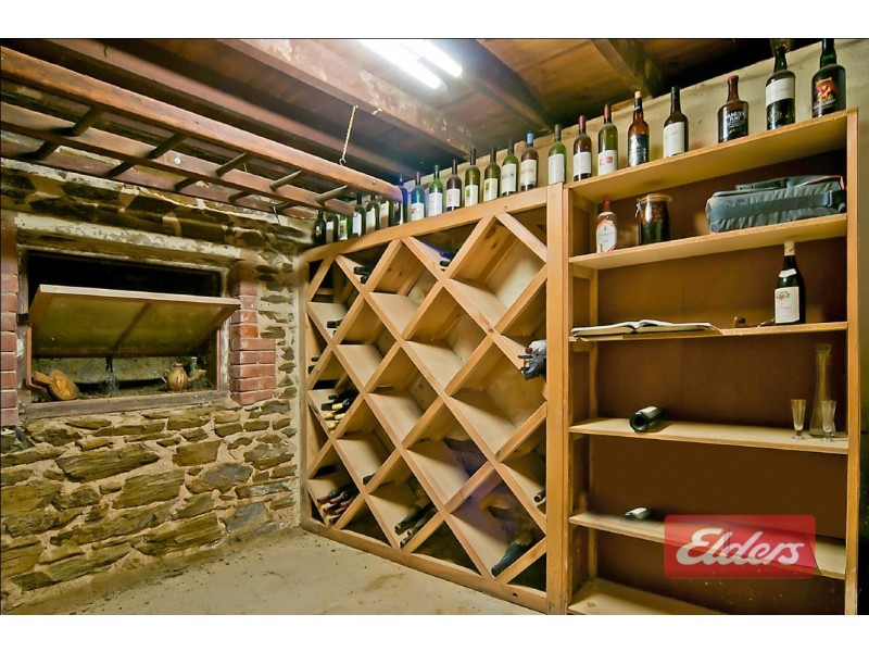 37 Fourth Street, Gawler South SA 5118