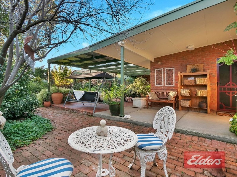 37 Fourth Street, Gawler South SA 5118