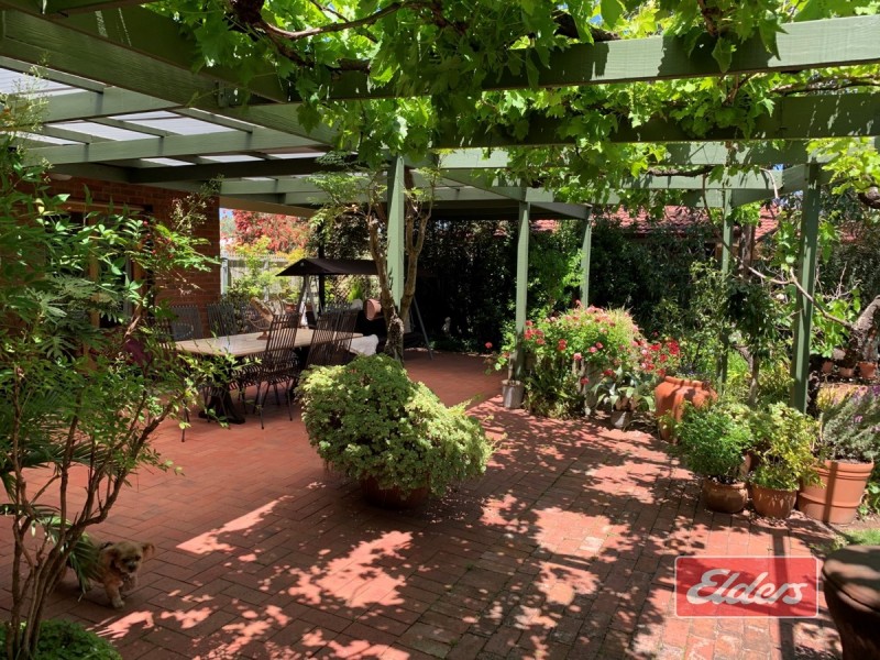 37 Fourth Street, Gawler South SA 5118