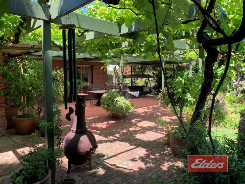 37 Fourth Street, Gawler South SA 5118