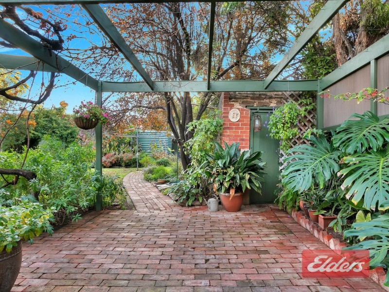 37 Fourth Street, Gawler South SA 5118