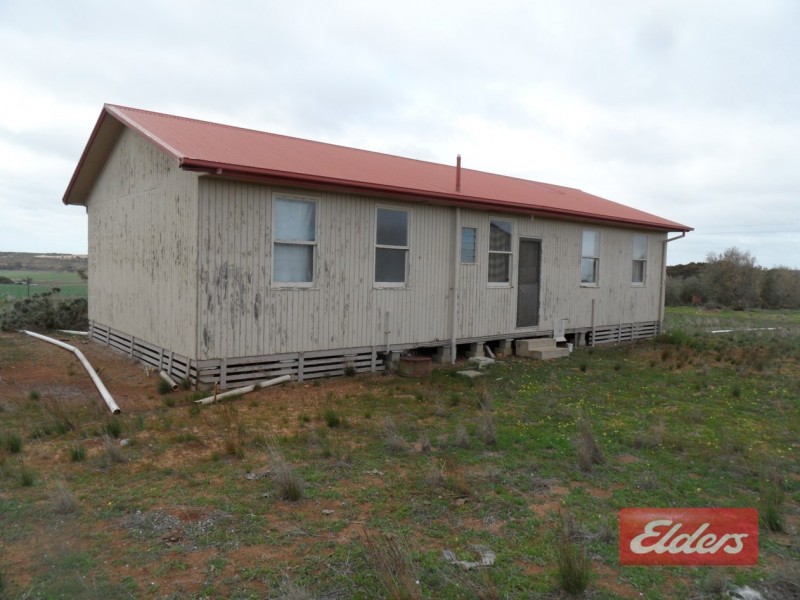 71 Warnes Road, Mannum SA 5238