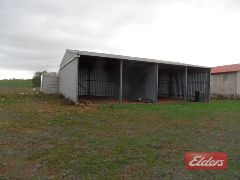 71 Warnes Road, Mannum SA 5238