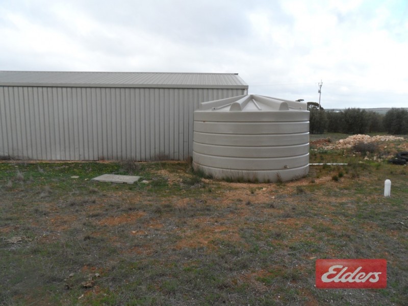 71 Warnes Road, Mannum SA 5238