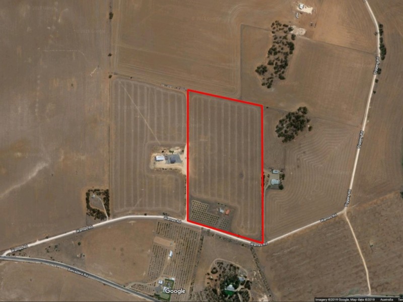 71 Warnes Road, Mannum SA 5238