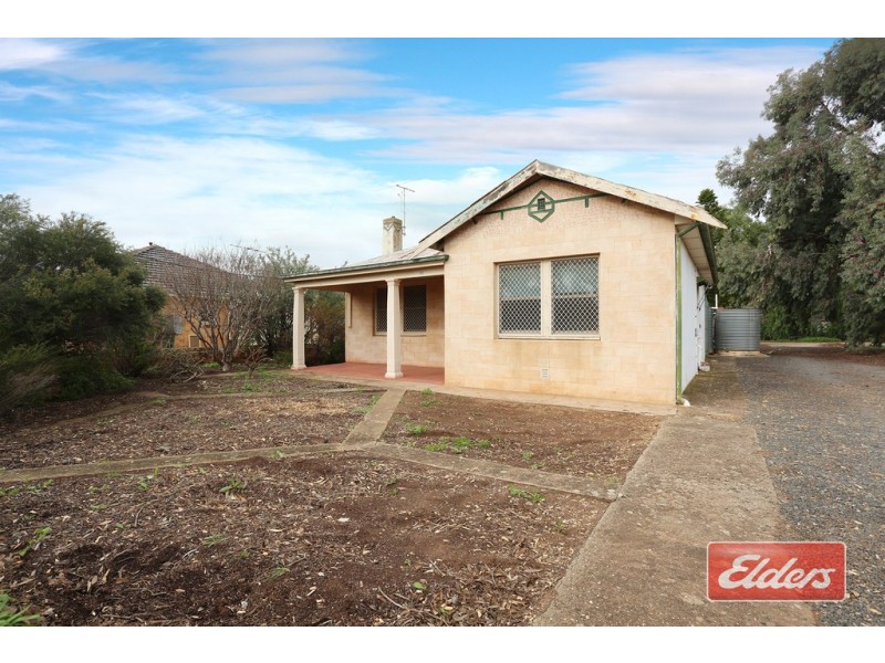 11 Dean Street, Gawler West SA 5118