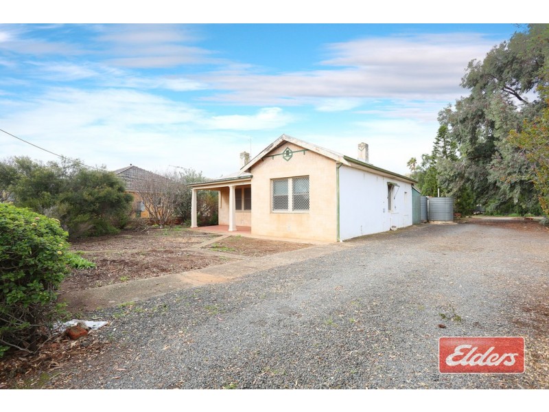 11 Dean Street, Gawler West SA 5118