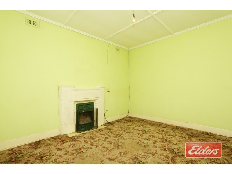 11 Dean Street, Gawler West SA 5118