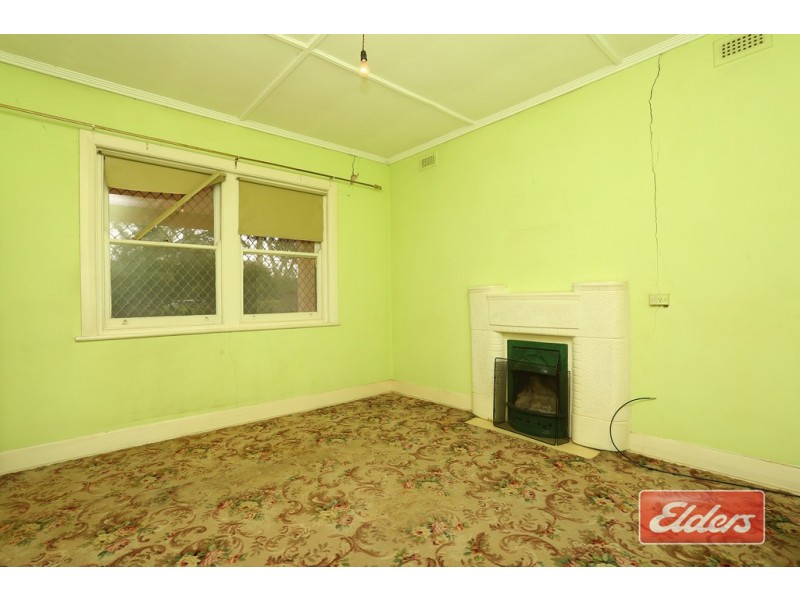 11 Dean Street, Gawler West SA 5118