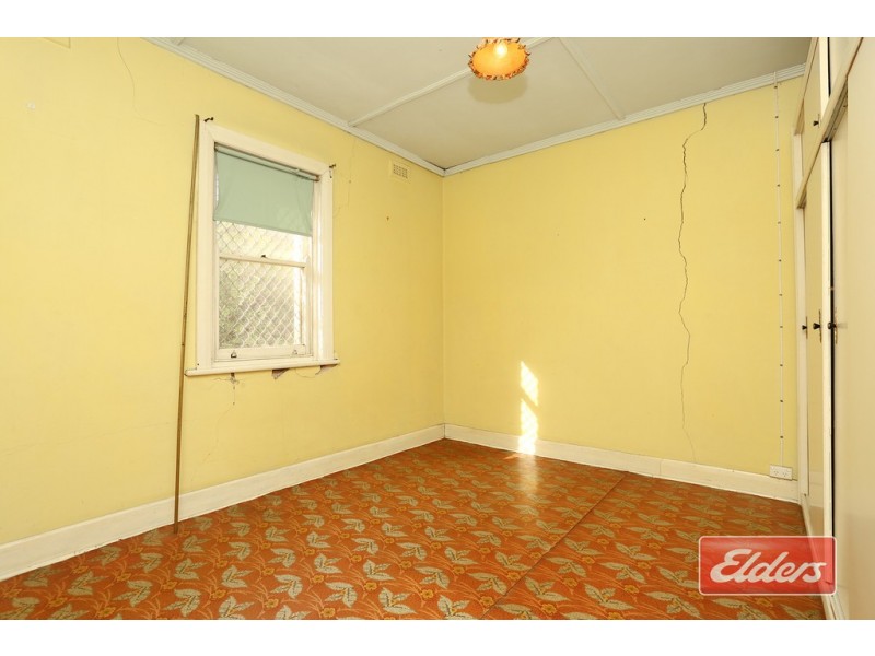 11 Dean Street, Gawler West SA 5118