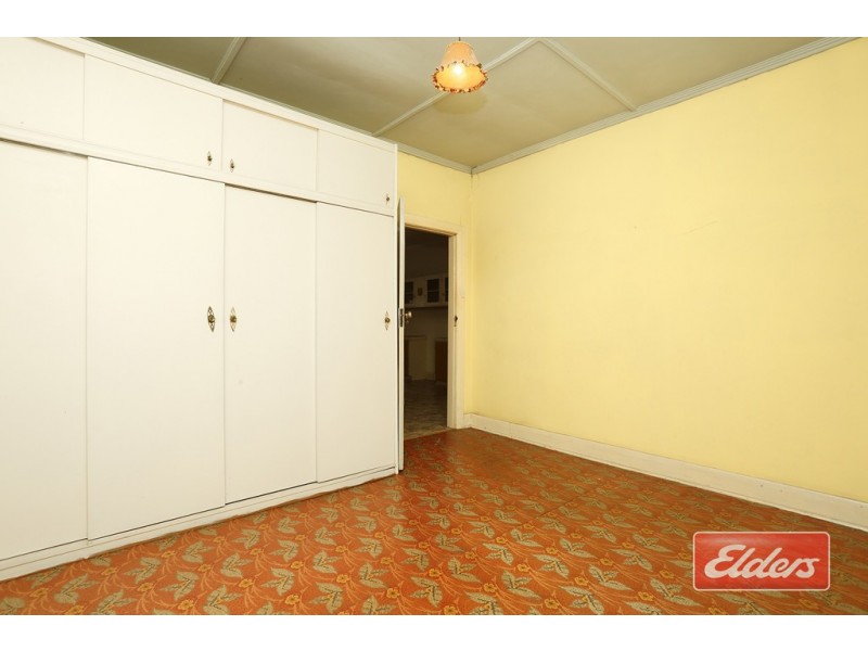 11 Dean Street, Gawler West SA 5118