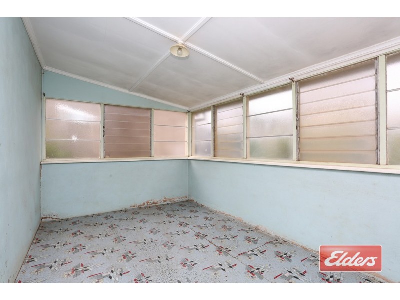 11 Dean Street, Gawler West SA 5118