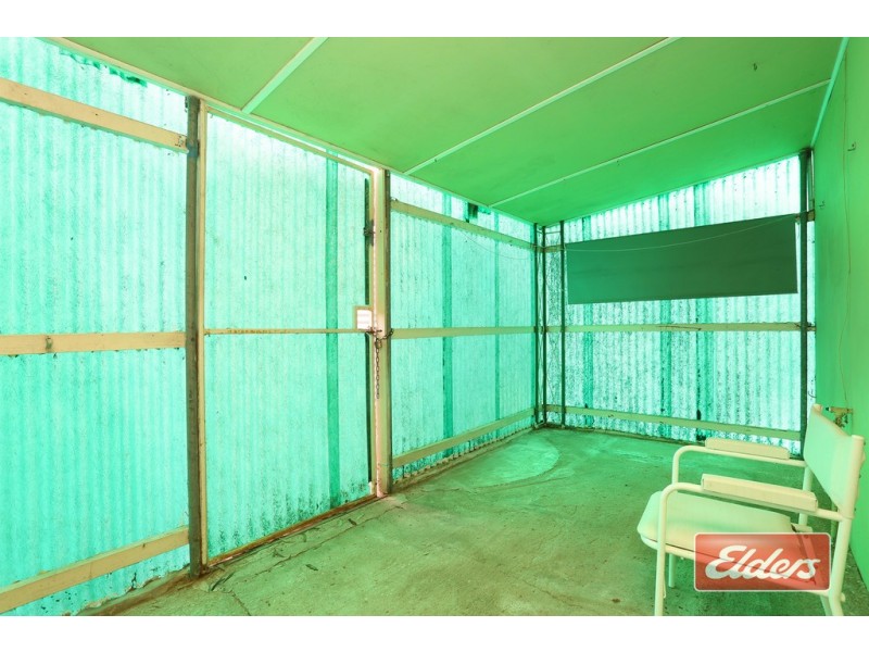 11 Dean Street, Gawler West SA 5118