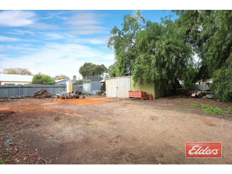 11 Dean Street, Gawler West SA 5118